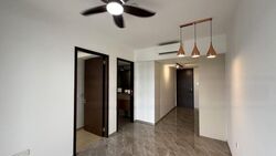 JadeScape (D20), Condominium #474654561